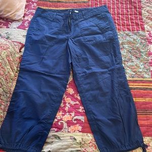 Loft, Capri style, size 8